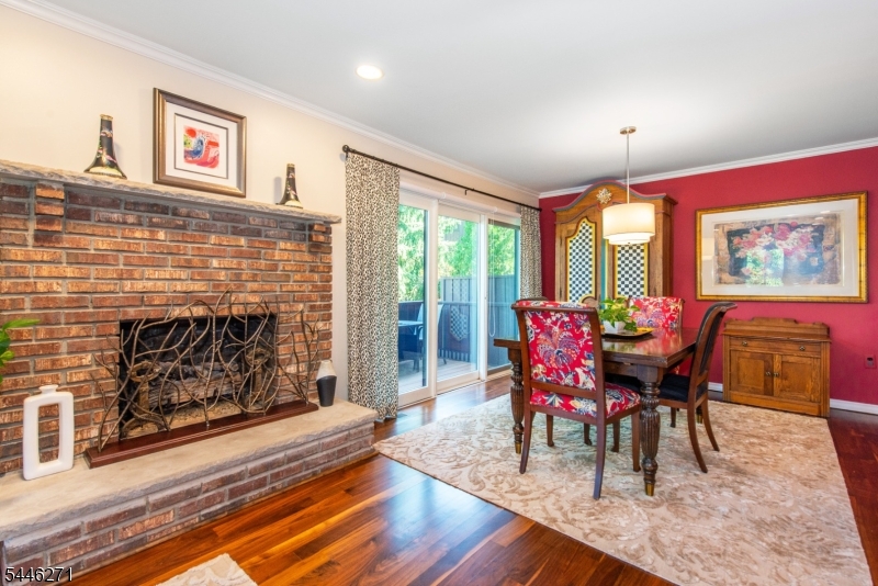 42 Highpoint Cedar Grove NJ 07009