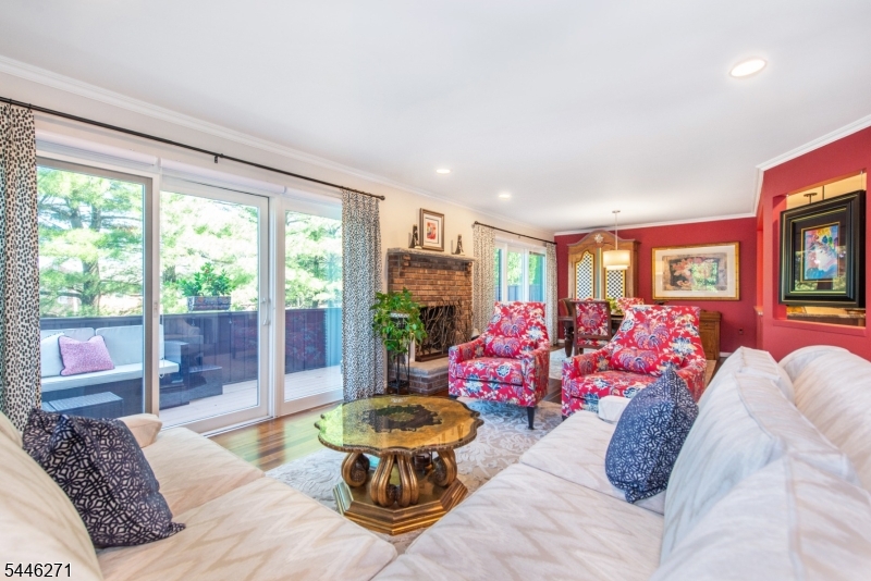 42 Highpoint Cedar Grove NJ 07009