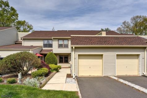 615 Revere Court Raritan NJ 08822