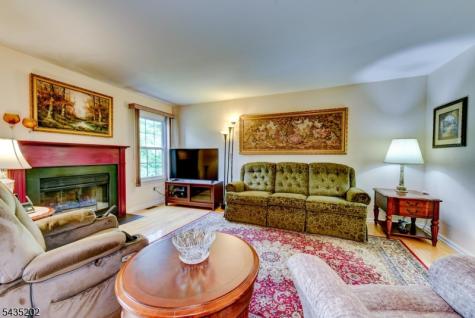 615 Revere Court Raritan NJ 08822
