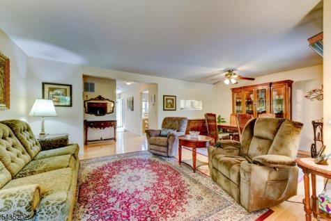 615 Revere Court Raritan NJ 08822
