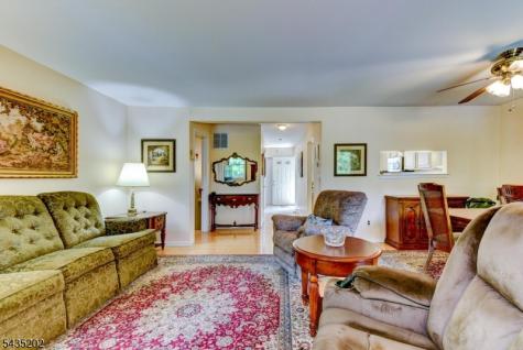 615 Revere Court Raritan NJ 08822