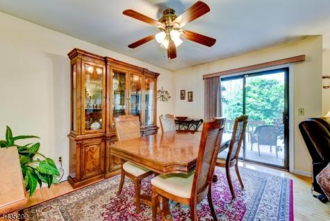 615 Revere Court Raritan NJ 08822