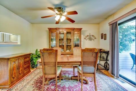 615 Revere Court Raritan NJ 08822