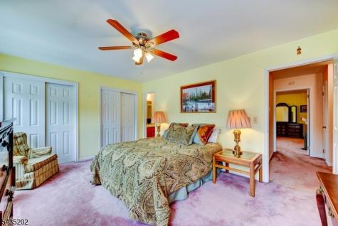615 Revere Court Raritan NJ 08822