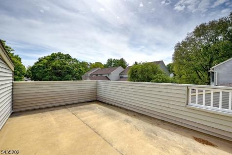 615 Revere Court Raritan NJ 08822