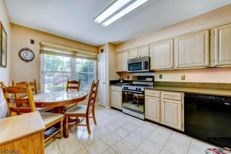 615 Revere Court Raritan NJ 08822