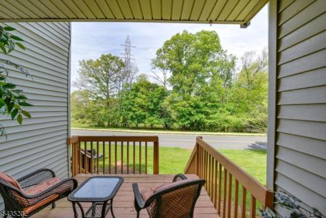 615 Revere Court Raritan NJ 08822
