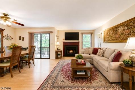 615 Revere Court Raritan NJ 08822