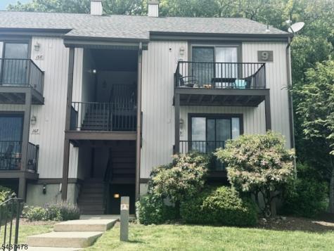 9169 Ashland Court Stanhope NJ 07874