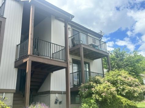 9169 Ashland Court Stanhope NJ 07874