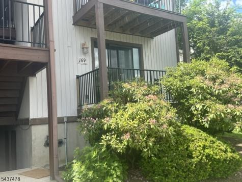 9169 Ashland Court Stanhope NJ 07874