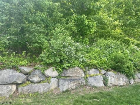 9169 Ashland Court Stanhope NJ 07874