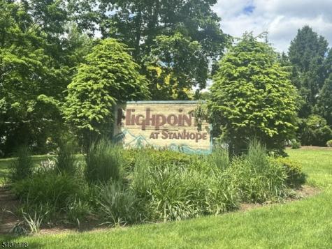9169 Ashland Court Stanhope NJ 07874