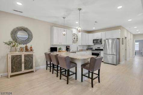 24 Elm Street Montclair NJ 07042