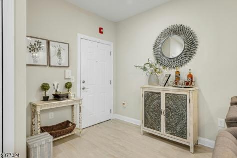 24 Elm Street Montclair NJ 07042