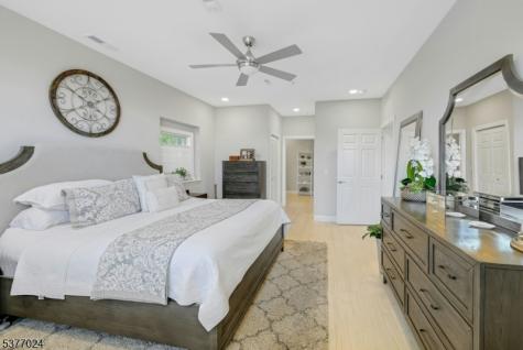 24 Elm Street Montclair NJ 07042