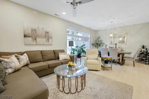 24 Elm Street Montclair NJ 07042