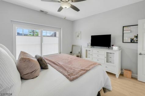 24 Elm Street Montclair NJ 07042