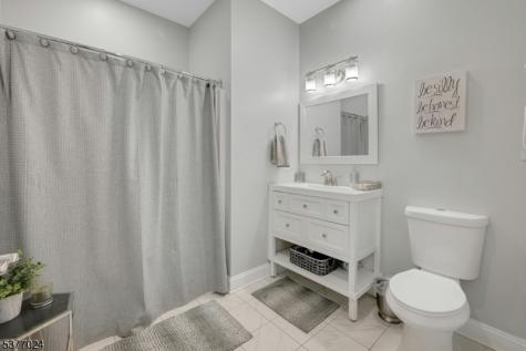 24 Elm Street Montclair NJ 07042