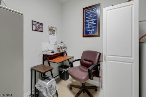 24 Elm Street Montclair NJ 07042