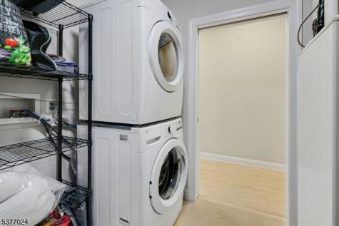 24 Elm Street Montclair NJ 07042