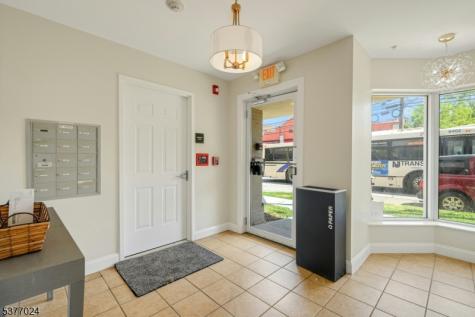 24 Elm Street Montclair NJ 07042