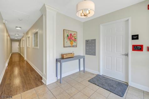 24 Elm Street Montclair NJ 07042