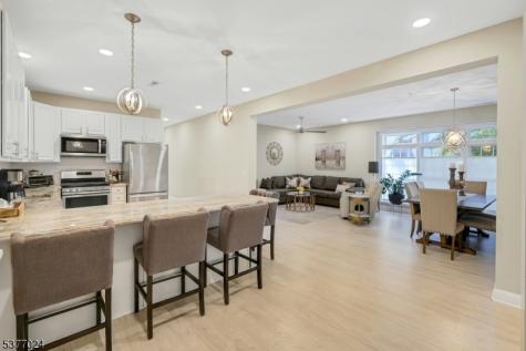 24 Elm Street Montclair NJ 07042