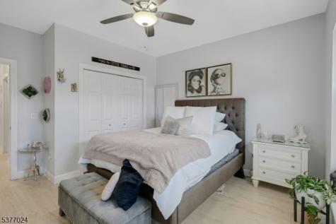 24 Elm Street Montclair NJ 07042