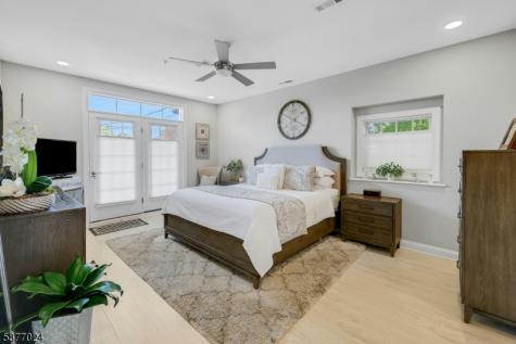 24 Elm Street Montclair NJ 07042