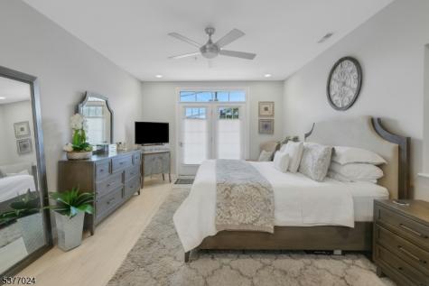 24 Elm Street Montclair NJ 07042