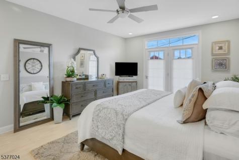 24 Elm Street Montclair NJ 07042