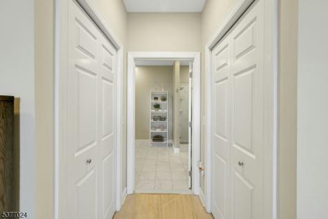 24 Elm Street Montclair NJ 07042