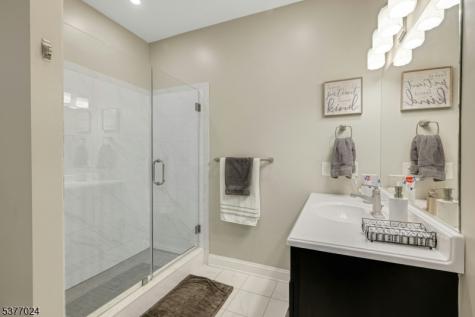 24 Elm Street Montclair NJ 07042