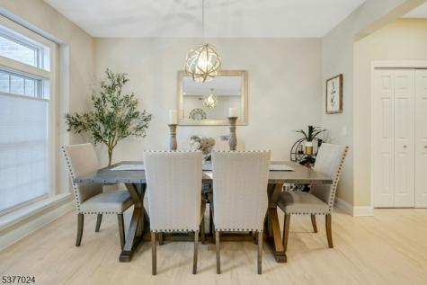 24 Elm Street Montclair NJ 07042