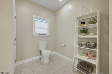 24 Elm Street Montclair NJ 07042