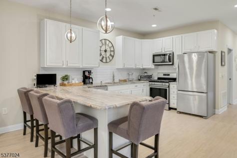 24 Elm Street Montclair NJ 07042