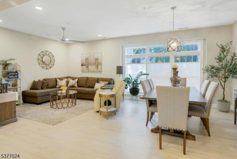 24 Elm Street Montclair NJ 07042