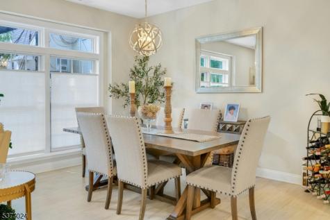 24 Elm Street Montclair NJ 07042