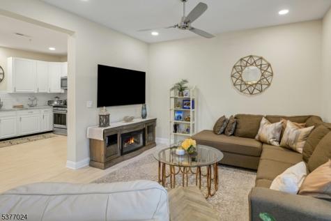 24 Elm Street Montclair NJ 07042