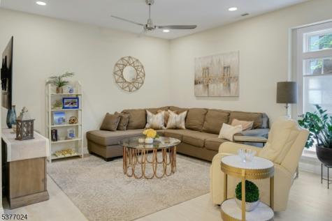 24 Elm Street Montclair NJ 07042