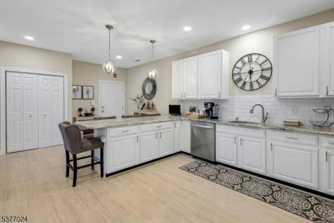 24 Elm Street Montclair NJ 07042