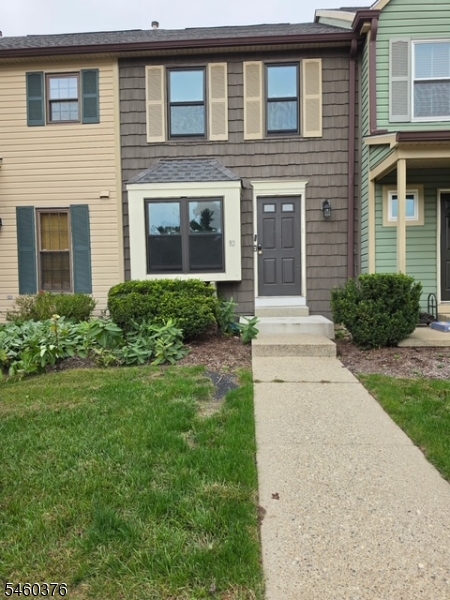 82 Wood Duck Court Allamuchy NJ 07840