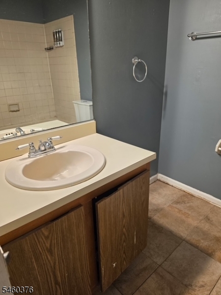 82 Wood Duck Court Allamuchy NJ 07840