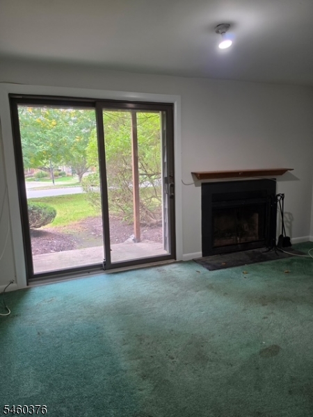 82 Wood Duck Court Allamuchy NJ 07840