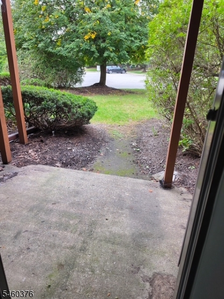 82 Wood Duck Court Allamuchy NJ 07840