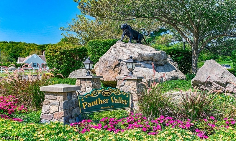 82 Wood Duck Court Allamuchy NJ 07840