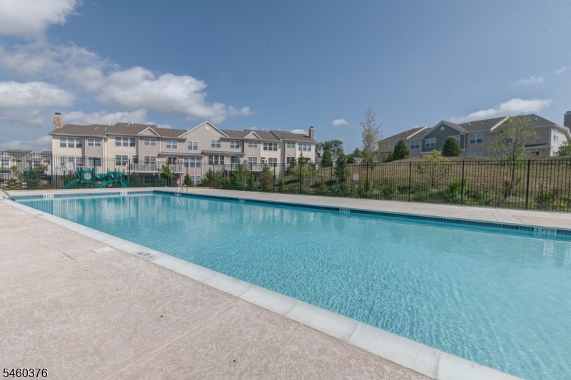 82 Wood Duck Court Allamuchy NJ 07840