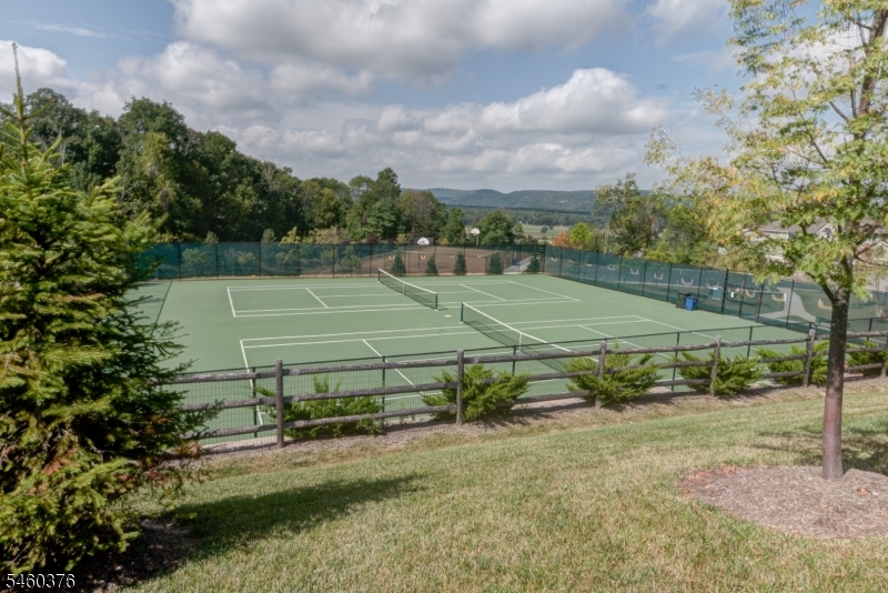 82 Wood Duck Court Allamuchy NJ 07840
